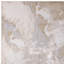 Aurora AU23 Etch Beige Area Rug-2061132276