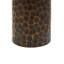 Beric Metal Table Vase-1355973312