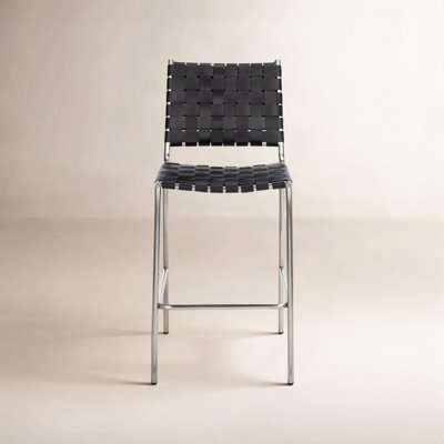 Ryland 26" Bar Stool