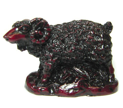 Animals Figurines & Sculptures