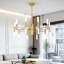 Lustre 20 lumières Mackendy