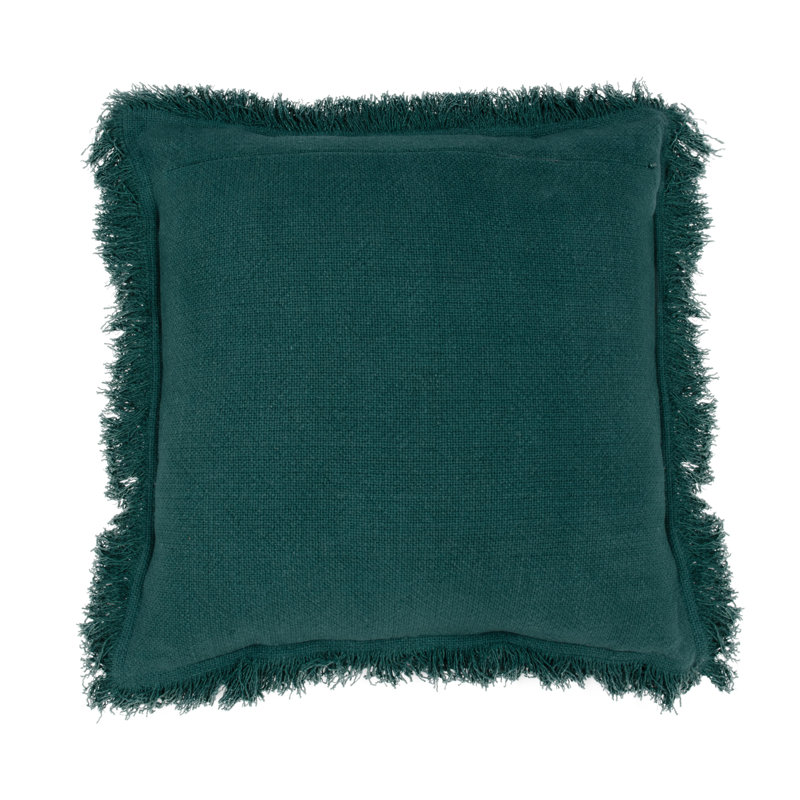 Lauren Square Pillow Cover & Insert