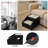 Chrystian Stairs With 2 Steps-1979579003