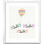Play Play Play, impression sur papier-47842868-47842881
