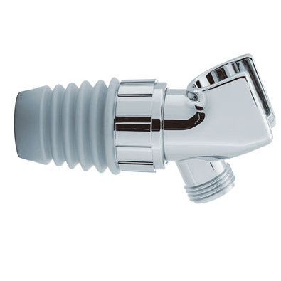Showerpower Shower Arm Mount Holder
