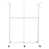 Blanc / Blanc sélectionné