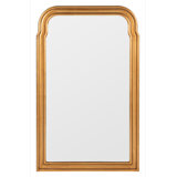 21 in. Medicine Cabinet