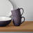 Noritake Colorwave Coffee Mugs, 12 oz.-87713355