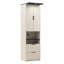 Tour pour garde-robe l 23,5 po Balleza-31187528