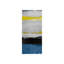 Terra Firma I Painting by Kyle Goderwis-25822208-25822213