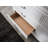 5 Piece Gillett-443367445-443367443