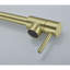 Robinet remplisseur