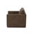 Assiatou Wide Swivel Arm Chair-1134094195
