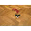 H305 Herringbone Oak Hardwood Flooring