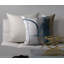 Housse de coussin carrée/insert desire-1528509860