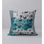 Housse de coussin carrée et insert preferés-1069663029