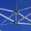 Kirsti 4.3m x 2.9m Aluminium Party Tent-30615482