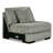Lindyn 133" Wide Sofa & Chaise-716396855-727906819
