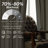 Blackout Curtain Pair-491408244-473147355