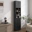 Graisen Bathroom Cabinet-578935486