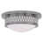 Brushed Nickel selected