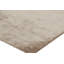 Textural One-of-a-Kind 14x17 Hand Knotted Area Rug