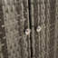 Rattan Accent Cabinet-14279688