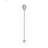 Latitude Run® Mixology 6Pc Cocktail Tool Set
