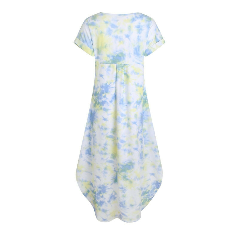 RH Nightgowns Women, T-shirts décontractés, S