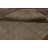 Handmade Wool Gabbeh Modern Rug 5x7