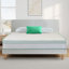 Matelas hybride Comfort-837866953-865657056