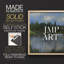 A Quiet Place -Framed Print - Restickable-345458571-345458569