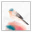 Chickadee II par Casa Fine Arts-55789869-55789870-55789876