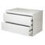 Grande table de chevet Anna-82658296