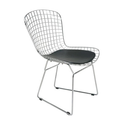 Chaise Wire