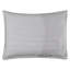Blass Ticking Cotton Striped Sham by Alexa Hampton-77459395-77459404
