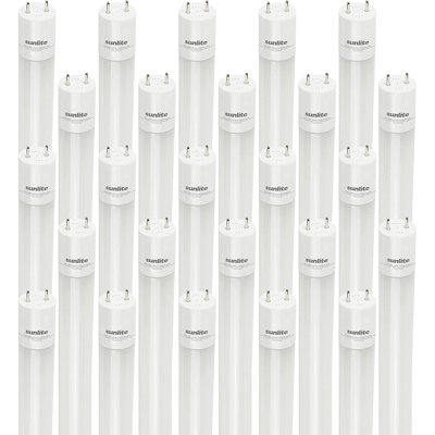 Fixture Component Ceiling Light