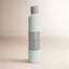 Vase de plancher en grès yahira-593570980