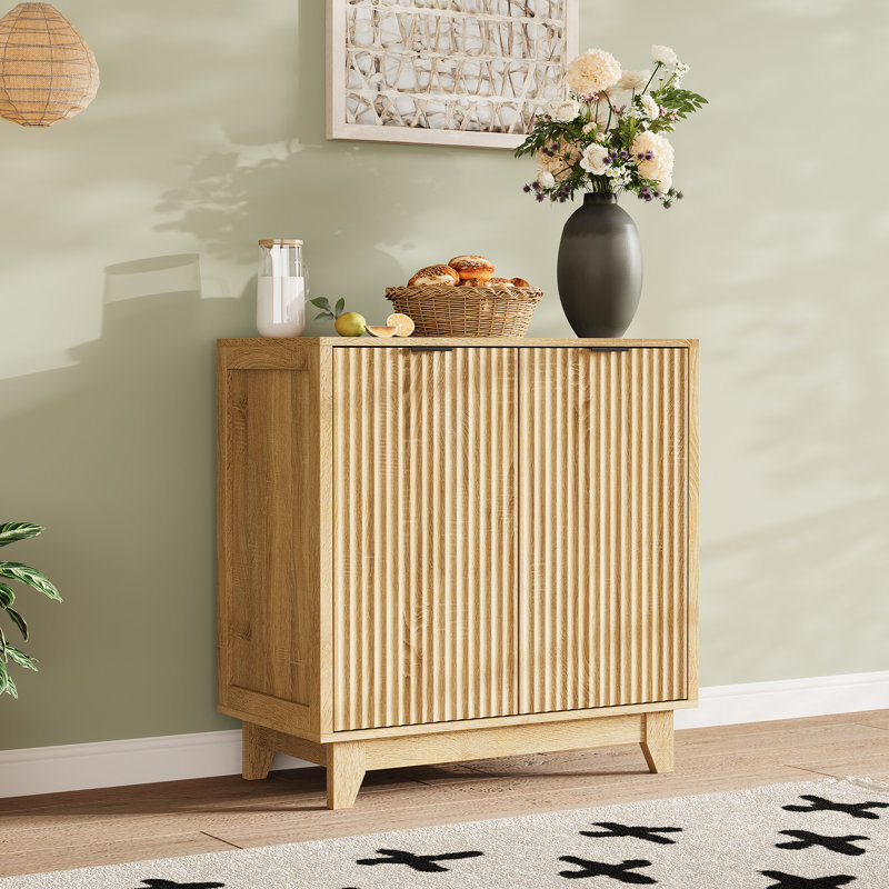 Buffet de 30,5 po de largeur