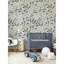 Moura Matte Mural-116135012