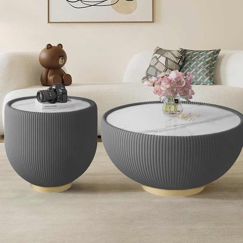 Luxueux et élégant, moderne et élégant pour la maison