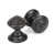 Aged Bronze is out of stock