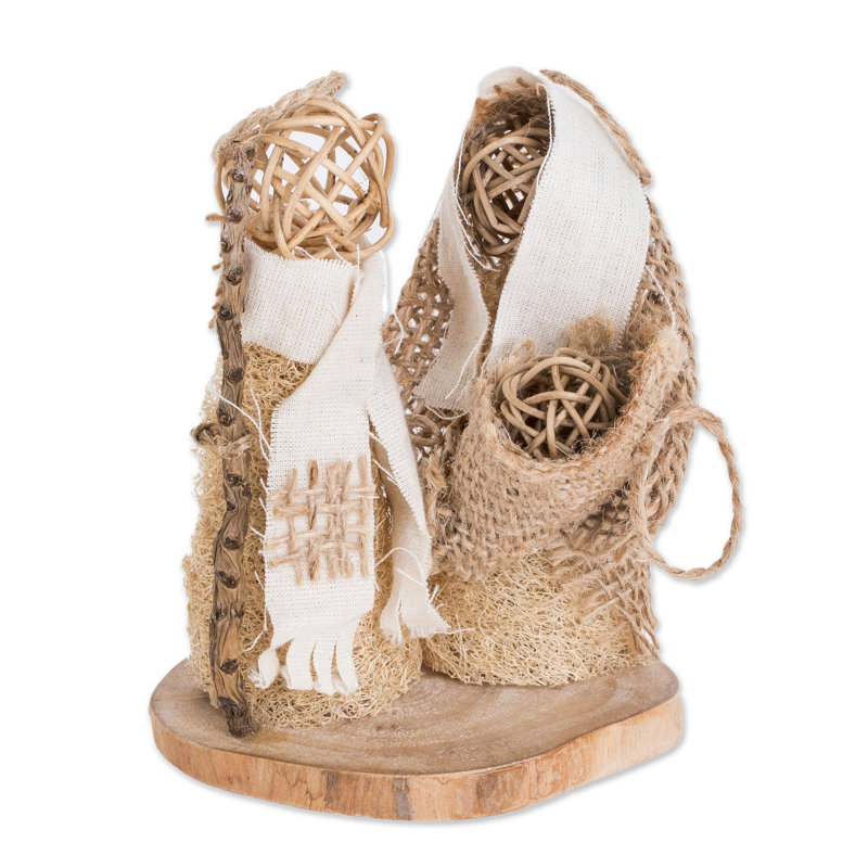 Figurines et objets de collection Bethlehem Love