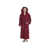 Burgundy is out of stock