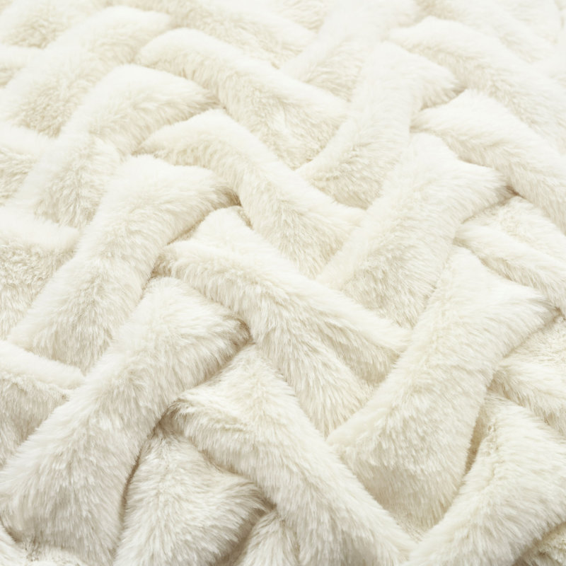  Square Pillow Cover