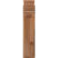Persienne Thorton-106952017-31651823