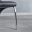 Chaise d'appoint Jalila Navua-88408373