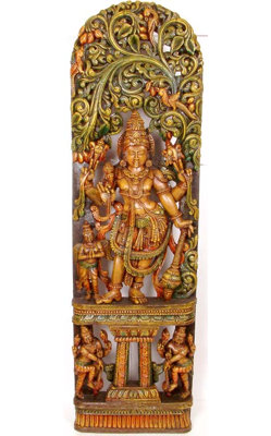 Religious & Spiritual Figurines & Sculptures