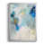 Argent