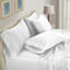 Henigman 100% Cotton Sateen Pillow Case-1745118328